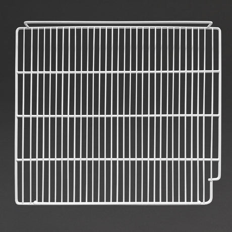 Polar G-Series Shelf Left 530x 380mm