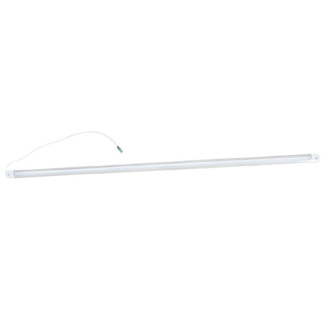 Polar Inside LED Light