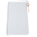 Polar Evaporator