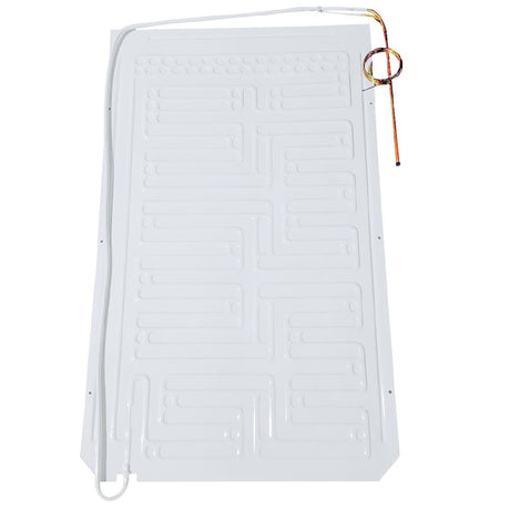 Polar Evaporator