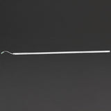 Polar Canopy LED Light