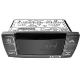 Polar G-Series Display Fridge Thermostat