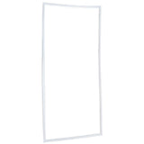 Polar Door Seal
