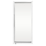 Polar Complete Glass Door Right