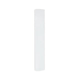 Polar Handle