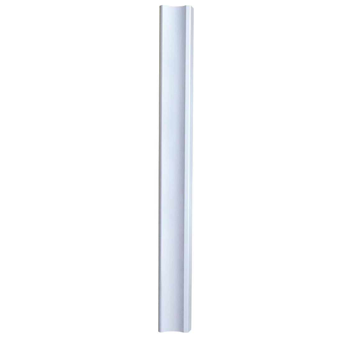 Polar Handle