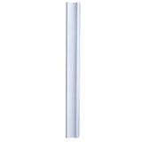 Polar Handle