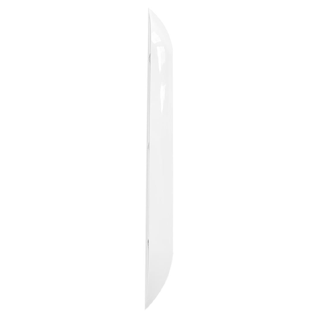 Polar Handle
