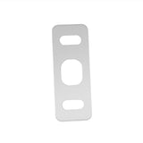 Polar Lock Hook