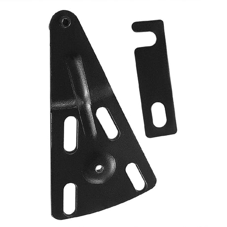 Nisbets Essentials Upper Hinge including Gasket