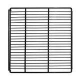 Nisbets Essentials Top Shelf