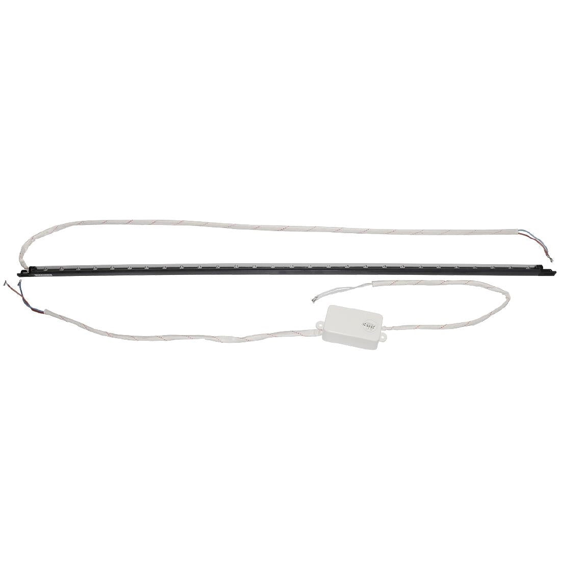 Polor Led Light Polar LED Light with Transformer – Chefstuff UK