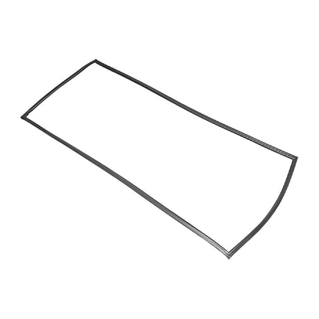 Polar Door Seal