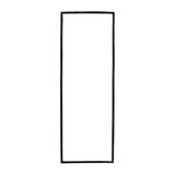 Buffalo Door Seal