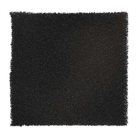 Buffalo Lower Carbon Filter