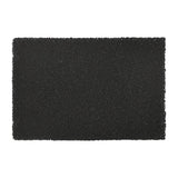 Buffalo Upper Carbon Filter