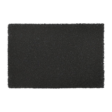 Buffalo Upper Carbon Filter