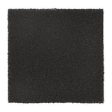 Buffalo Lower Carbon Filter
