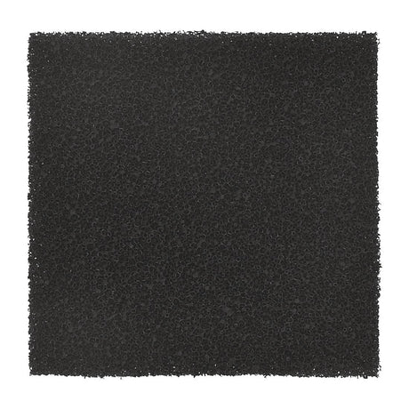 Buffalo Lower Carbon Filter