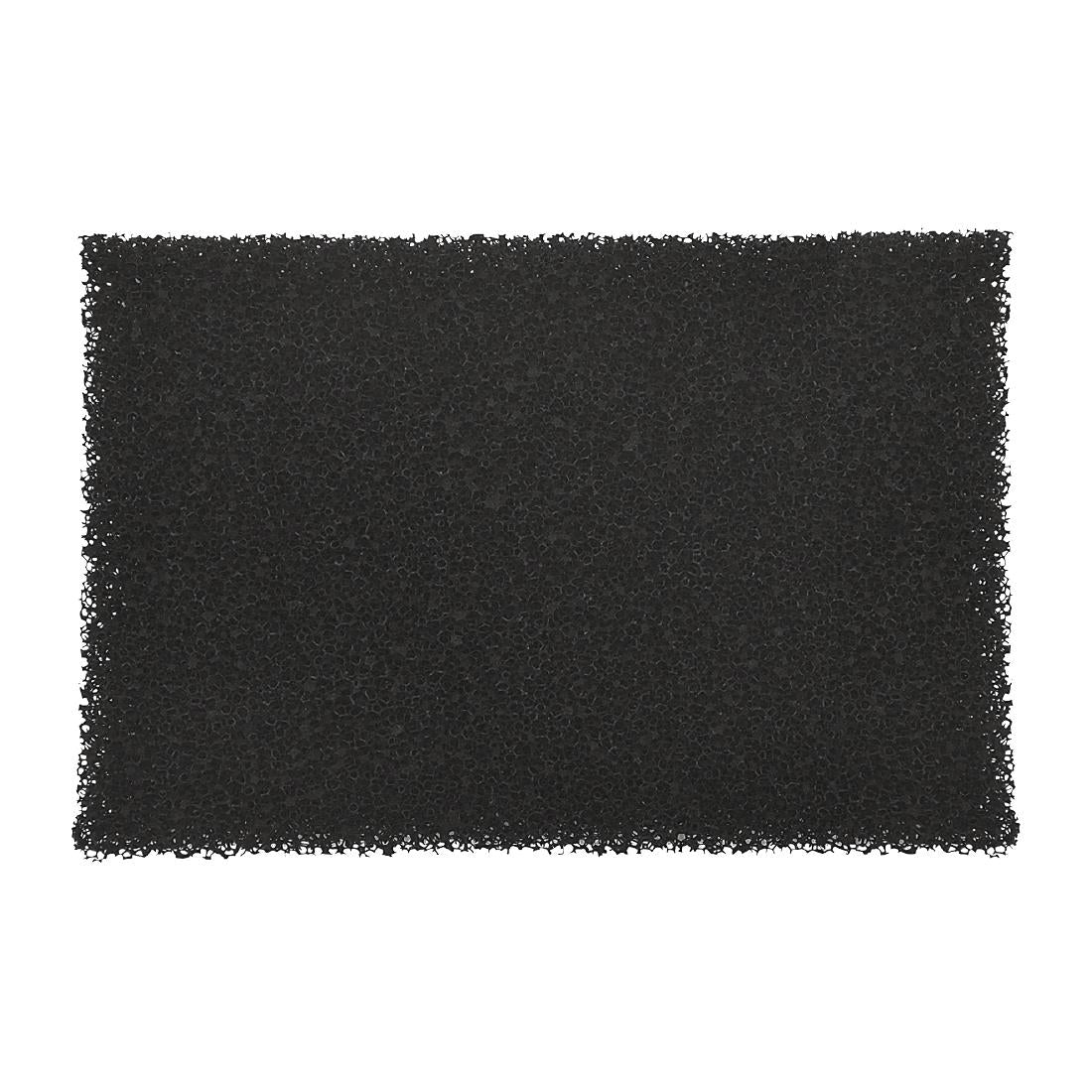 Buffalo Upper Carbon Filter