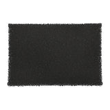 Buffalo Upper Carbon Filter