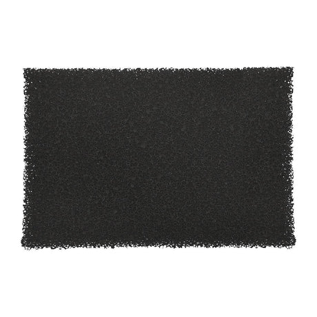 Buffalo Upper Carbon Filter