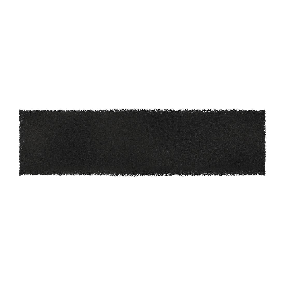 Buffalo Upper Carbon Filter