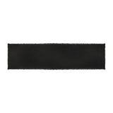 Buffalo Upper Carbon Filter