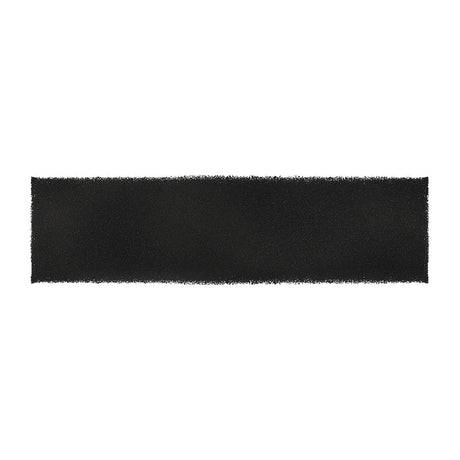 Buffalo Upper Carbon Filter