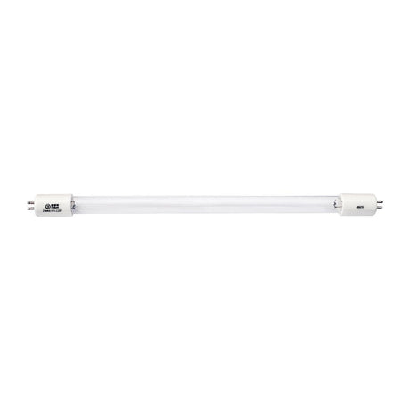 Buffalo Ultra Violet Lamp