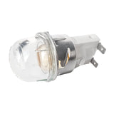 Nisbets Essentials Lamp