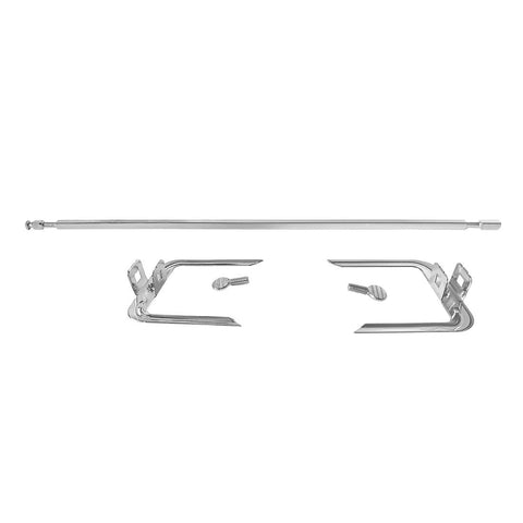 Nisbets Essentials Complete Rotisserie Fork