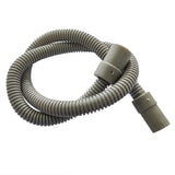 Polar Water Filling Tube