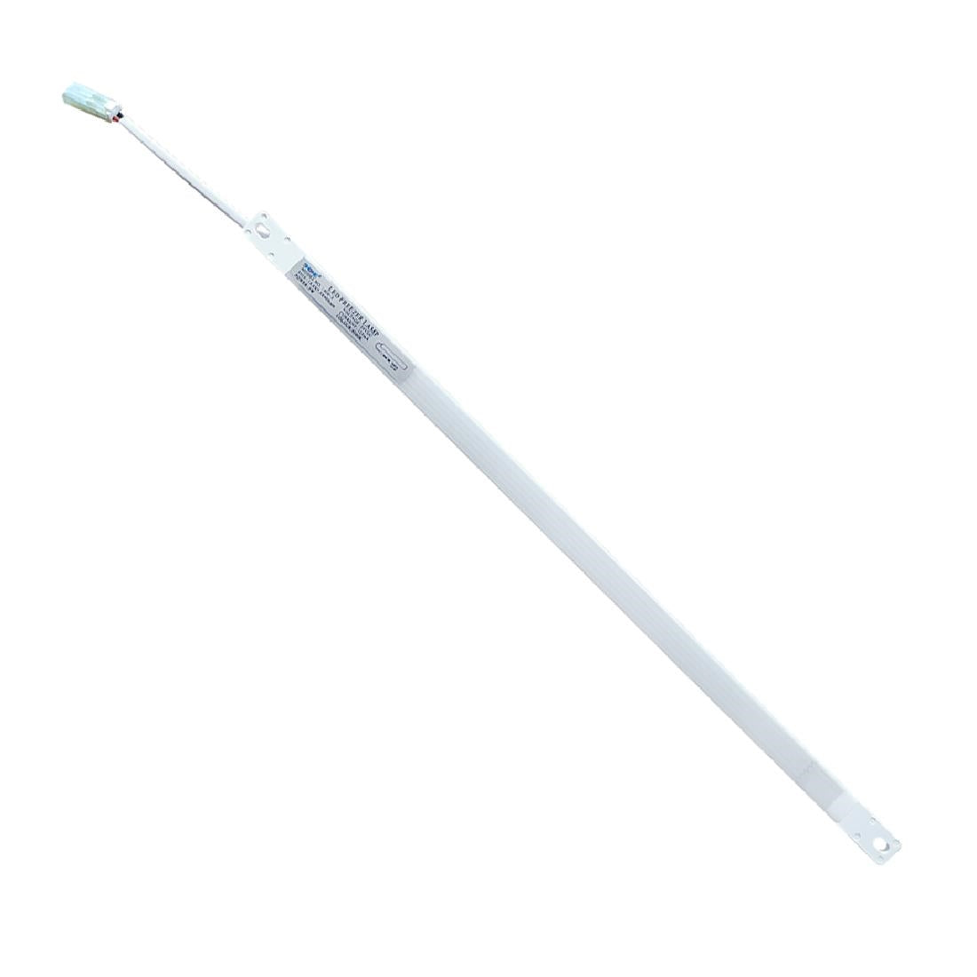 Polar LED Light