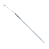 Polar LED Light