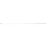 Polar LED Light