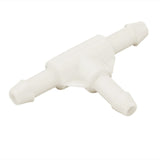 Buffalo Tee Connector