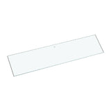 Buffalo Door Glass