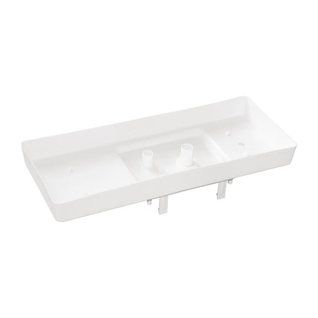 Polar Multideck Water Box