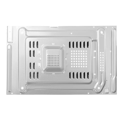 Nisbets Essentials Base Plate