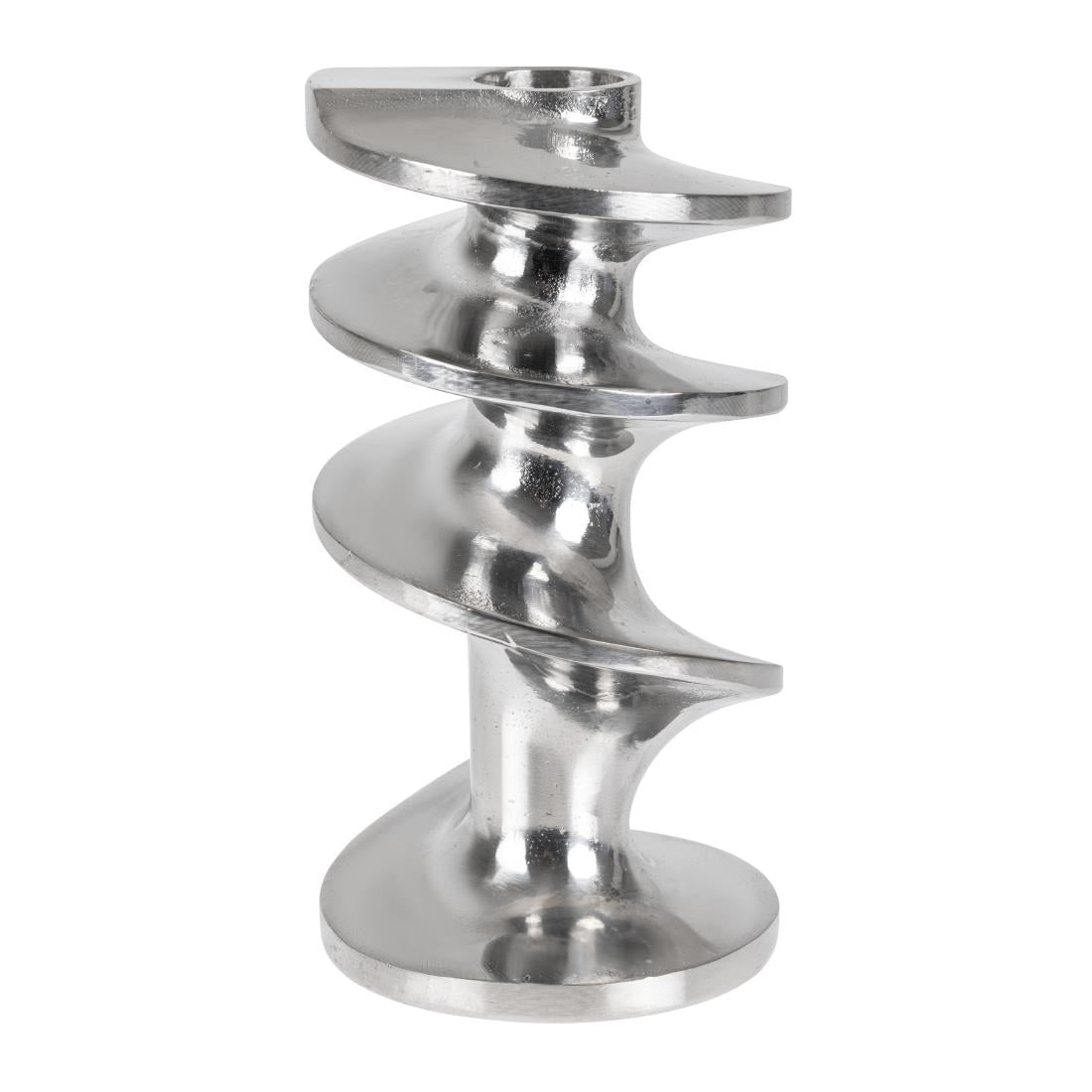 Buffalo Spiral Propeller