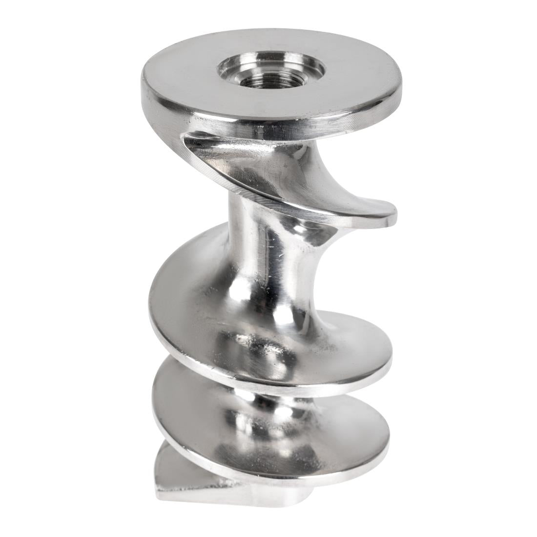 Buffalo Spiral Propeller