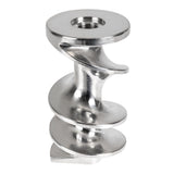 Buffalo Spiral Propeller