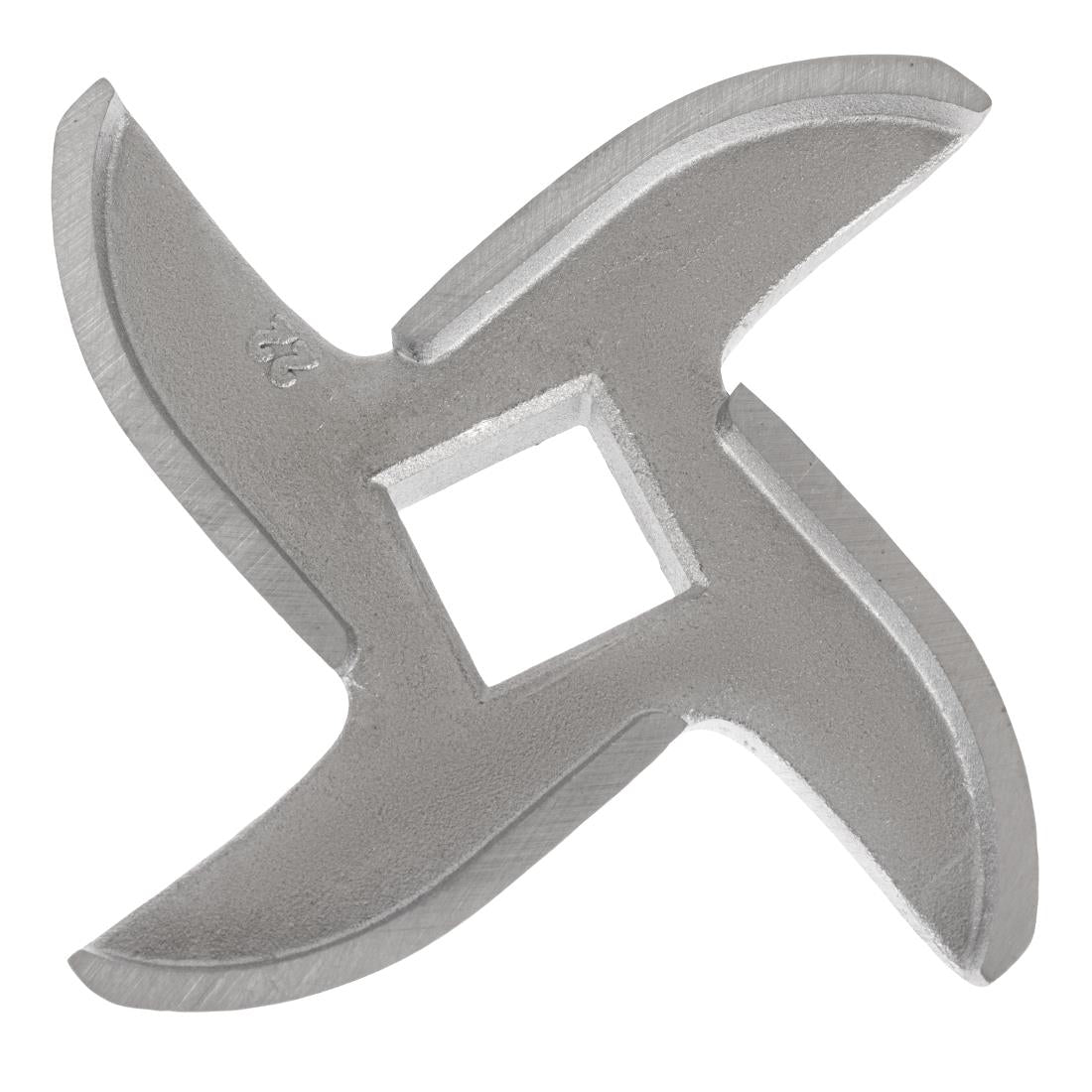 Buffalo Cutting Blade