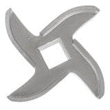 Buffalo Cutting Blade