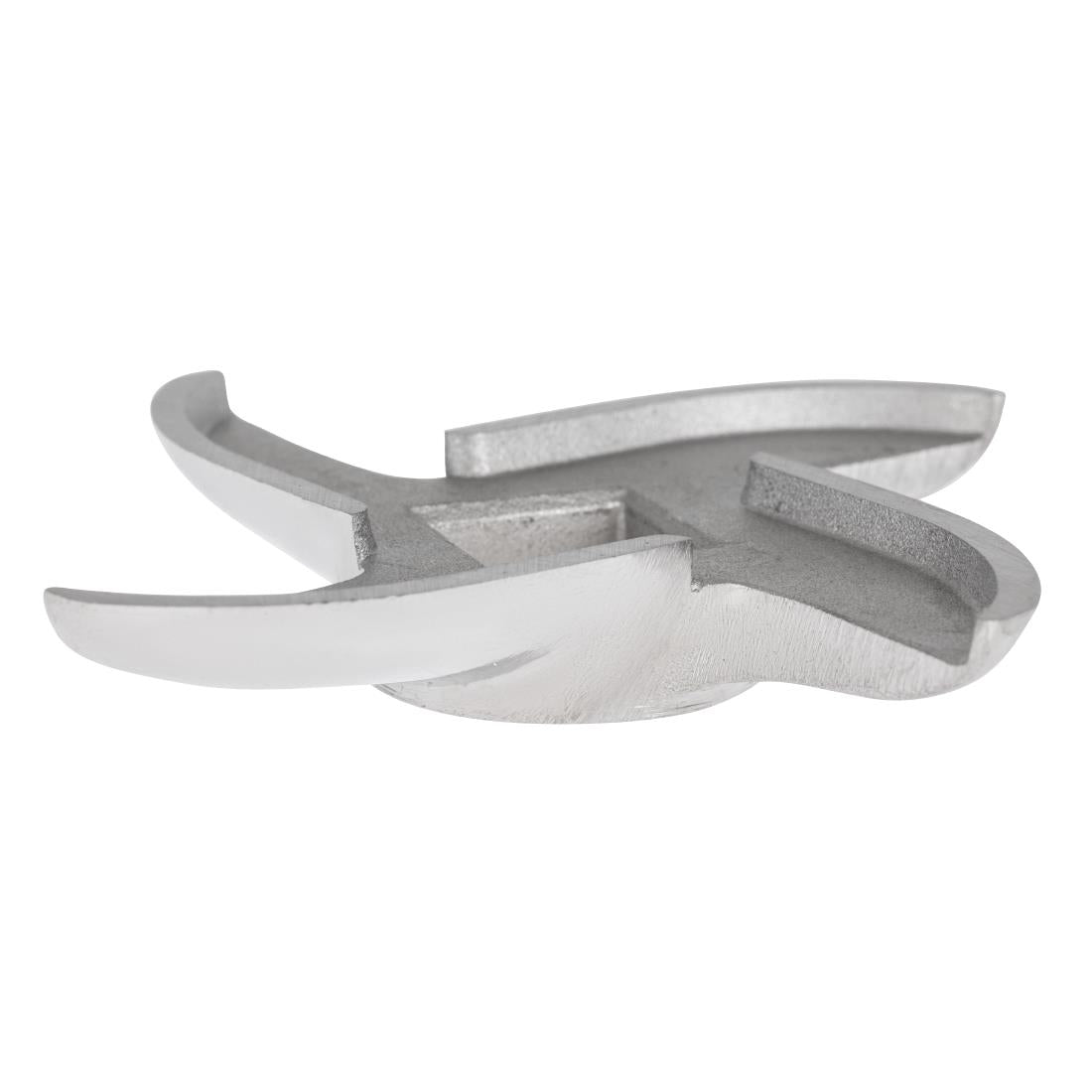 Buffalo Cutting Blade