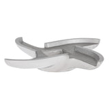Buffalo Cutting Blade