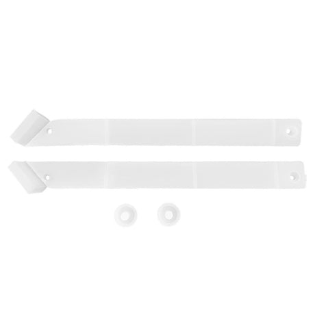 Bolero Feet with Plastic Strip for GK991 (4 Pack)