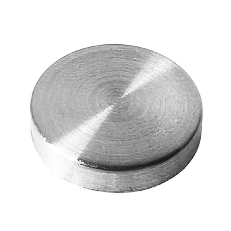 Buffalo Glass Screws