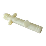 Polar Drainage Connector